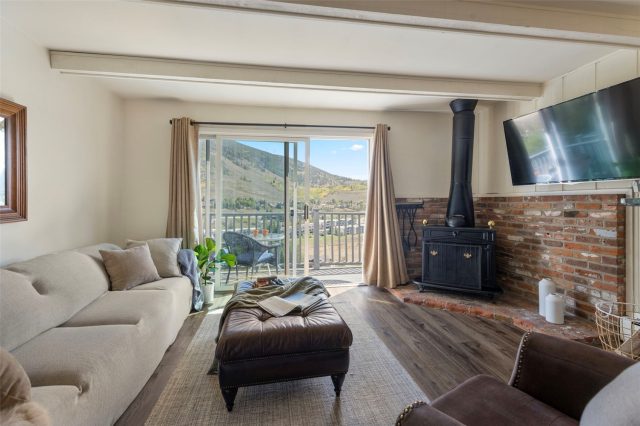 Condo in Yacht Club Condo, Dillon, CO (MLS S1071421)