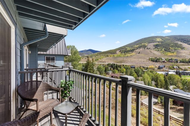 340 E La Bonte Street 33 photo 29