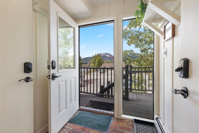 340 E La Bonte Street 33 photo 36
