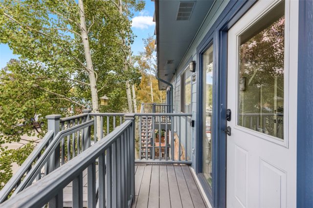 340 E La Bonte Street 33 photo 37