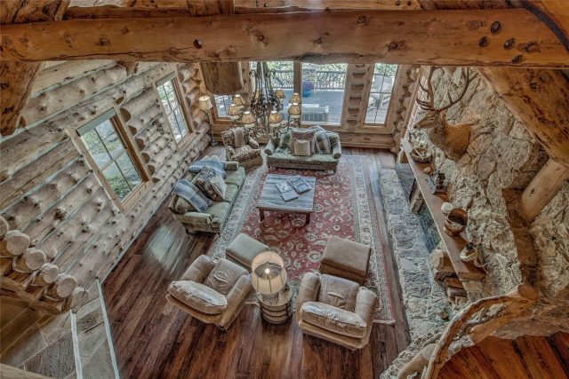 177 Cumberland Drive photo 14