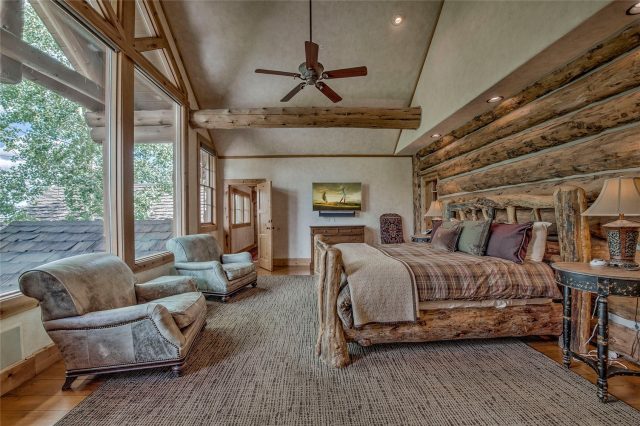 177 Cumberland Drive photo 15