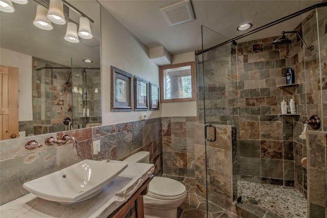 177 Cumberland Drive photo 26