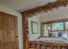 177 Cumberland Drive photo 28 177 Cumberland Drive photo 28