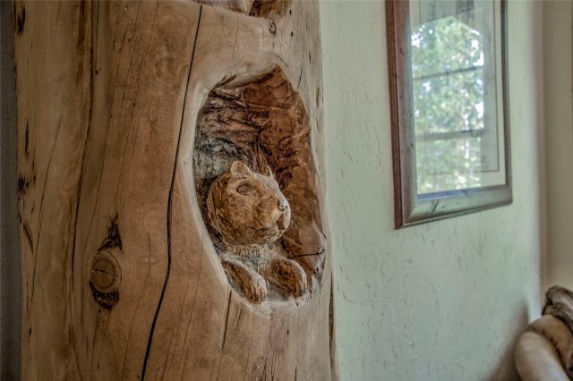 177 Cumberland Drive photo 29