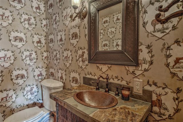 177 Cumberland Drive photo 33