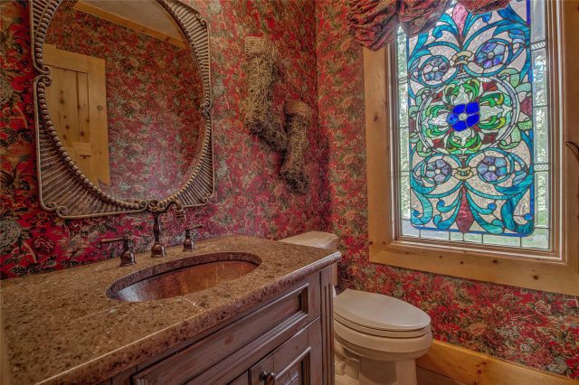 177 Cumberland Drive photo 42