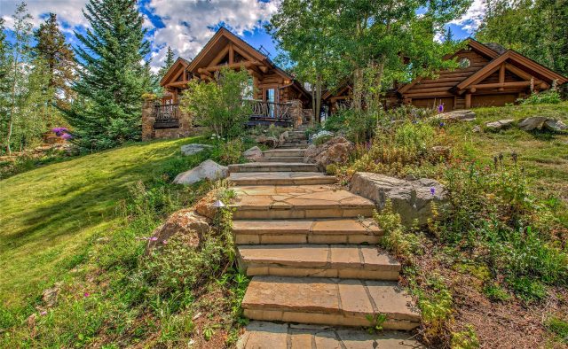 177 Cumberland Drive photo 44