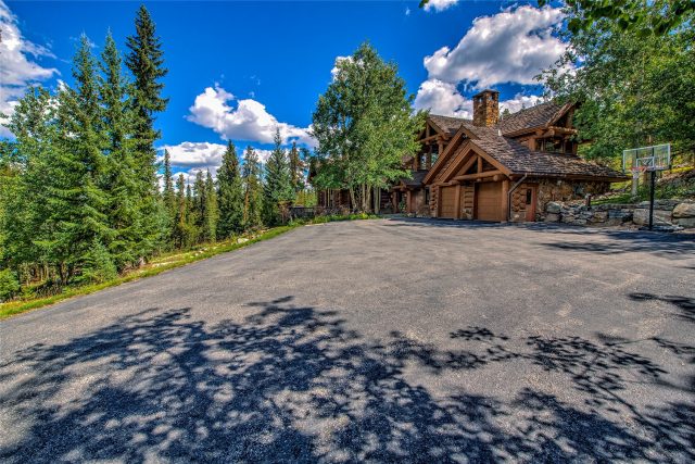 177 Cumberland Drive photo 47