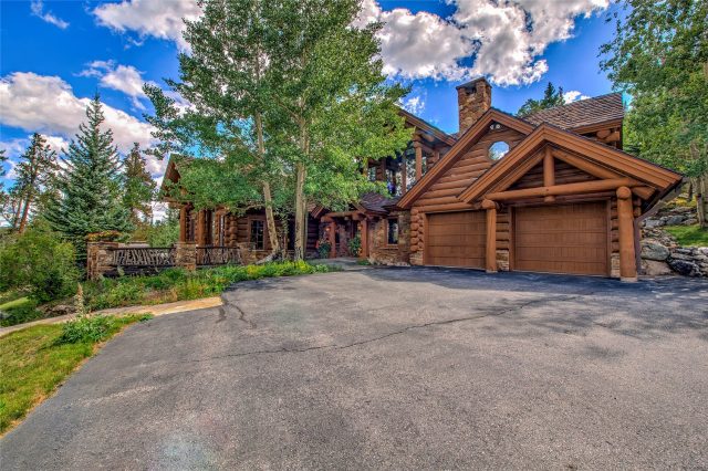 177 Cumberland Drive photo 4