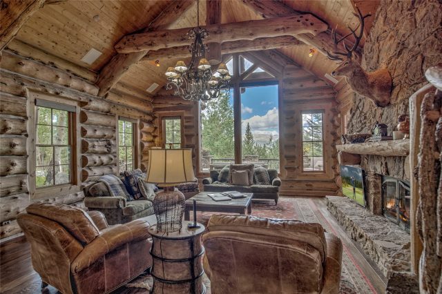 177 Cumberland Drive photo 6