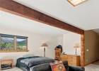 231 Fairview Boulevard photo 23 231 Fairview Boulevard photo 23