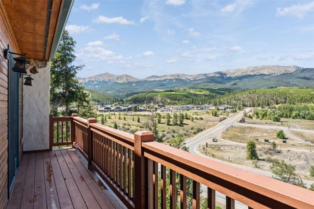 231 Fairview Boulevard photo 29
