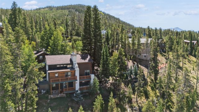 231 Fairview Boulevard photo 36