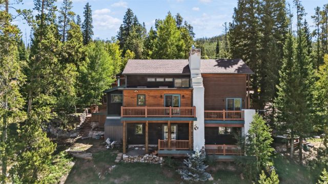 231 Fairview Boulevard photo 37