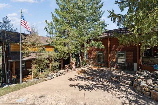 231 Fairview Boulevard photo 8