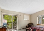 745 Columbine Road A205 photo 10