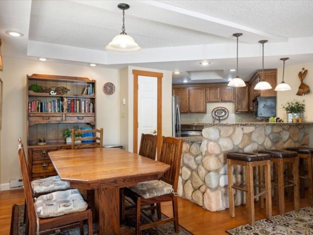 745 Columbine Road A205 photo 13