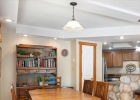 745 Columbine Road A205 photo 13
