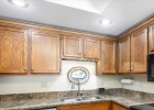 745 Columbine Road A205 photo 14
