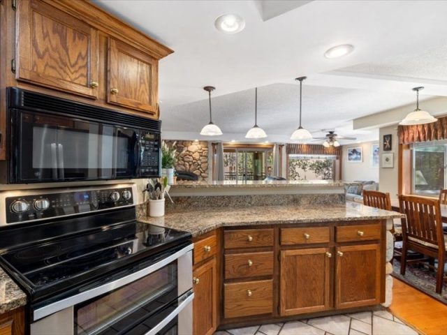 745 Columbine Road A205 photo 15