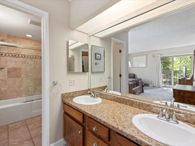 745 Columbine Road A205 photo 21