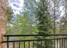 745 Columbine Road A205 photo 6