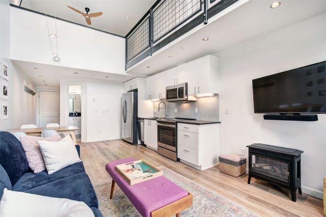 100 Basecamp Way 221 photo 10