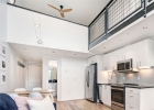 100 Basecamp Way 221 photo 10