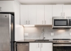 100 Basecamp Way 221 photo 11