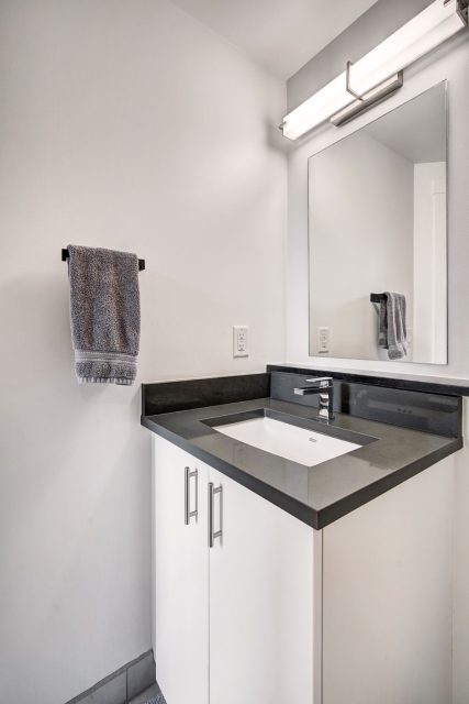 100 Basecamp Way 221 photo 14