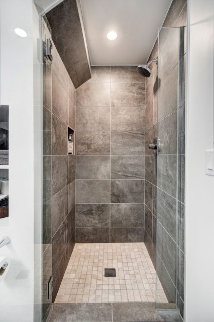100 Basecamp Way 221 photo 15