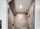 100 Basecamp Way 221 photo 15