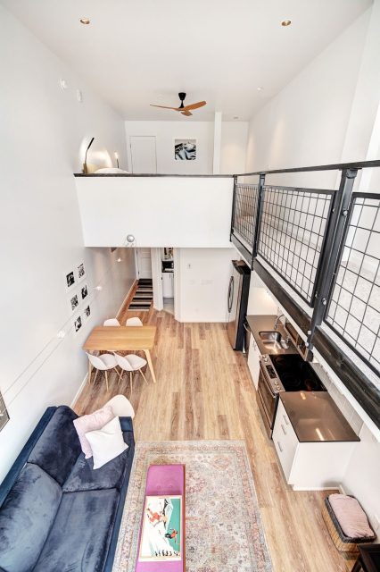 100 Basecamp Way 221 photo 16