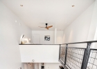 100 Basecamp Way 221 photo 16
