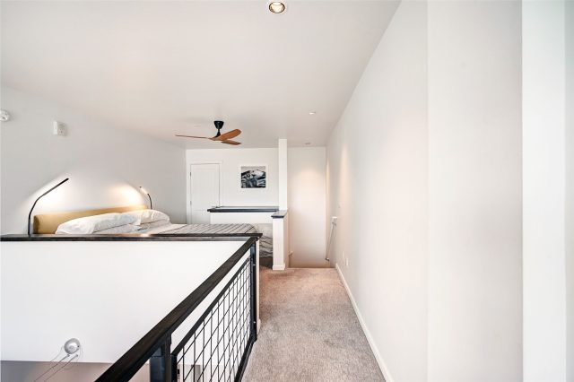 100 Basecamp Way 221 photo 17