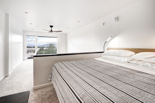 100 Basecamp Way 221 photo 18