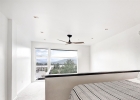 100 Basecamp Way 221 photo 18