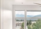 100 Basecamp Way 221 photo 19