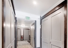 100 Basecamp Way 221 photo 22
