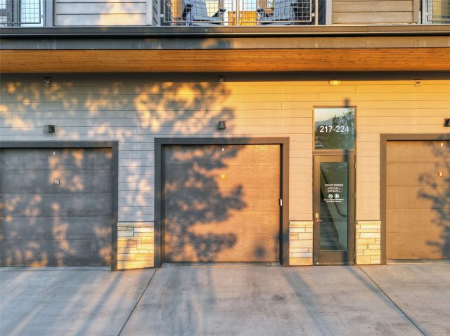 100 Basecamp Way 221 photo 23