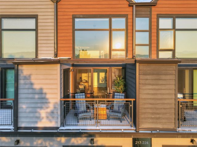 100 Basecamp Way 221 photo 25