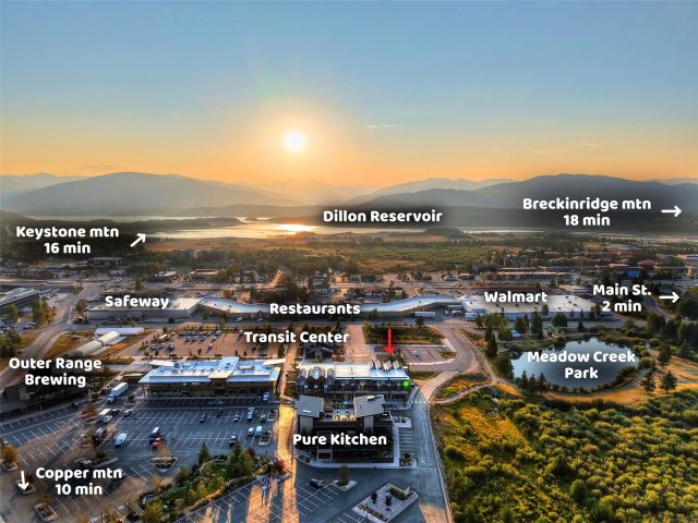 100 Basecamp Way 221 photo 26