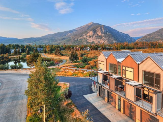 100 Basecamp Way 221 photo 27