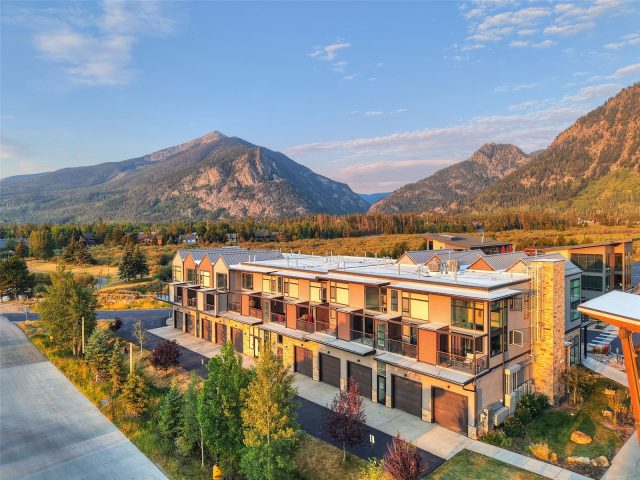100 Basecamp Way 221 photo 28