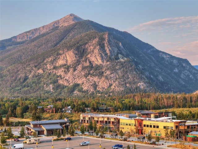 100 Basecamp Way 221 photo 29