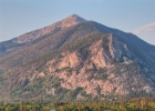 100 Basecamp Way 221 photo 29
