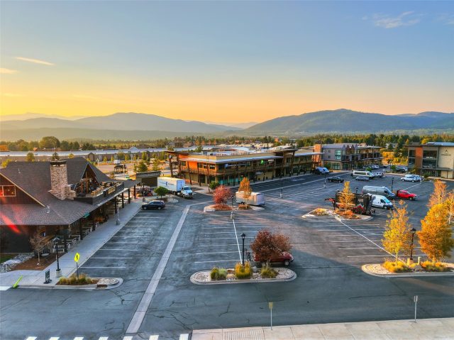 100 Basecamp Way 221 photo 33