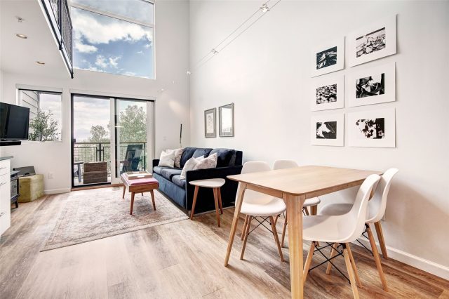 100 Basecamp Way 221 photo 3