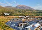 100 Basecamp Way 221 photo 4